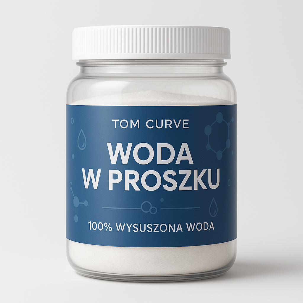 Podgląd produktu